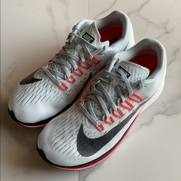NWT Nike zoom FLY - Picture 5 of 8